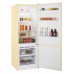 Холодильник NordFrost NRB 122 E