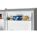 Холодильник NordFrost NRB 124 W