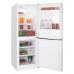 Холодильник NordFrost NRB 132 W