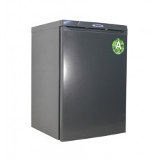 Холодильник DON R-405 G графит