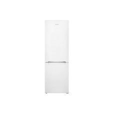 Холодильник SAMSUNG RB30A30N0WW