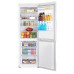 Холодильник SAMSUNG RB30A32N0WW