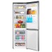Холодильник SAMSUNG RB30J3000SA