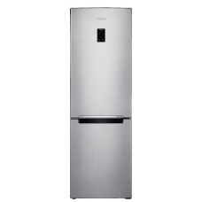 Холодильник SAMSUNG RB33A32N0SA