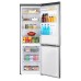 Холодильник SAMSUNG RB33A32N0SA