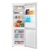 Холодильник SAMSUNG RB33A32N0WW