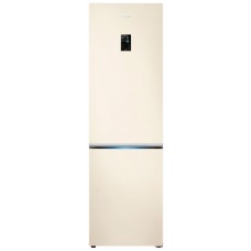 Холодильник SAMSUNG RB34K6220EF