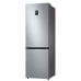 Холодильник SAMSUNG RB34T670FSA