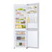 Холодильник SAMSUNG RB34T670FSA