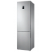 Холодильник Samsung RB37A5200SA