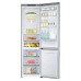 Холодильник SAMSUNG RB37J5000B1