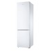 Холодильник SAMSUNG  RB37J5000WW