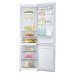 Холодильник SAMSUNG  RB37J5000WW