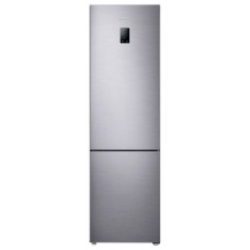 Холодильник SAMSUNG  RB37J5200SA
