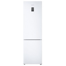 Холодильник SAMSUNG  RB37J5200WW
