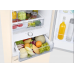 Холодильник SAMSUNG RB38T676FWW