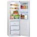 Холодильник ПОЗИС RD-149 серебристый металлопласт