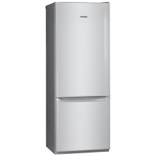 Холодильник Позис  RK-101 А серебро