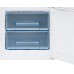 Холодильник Позис RK-101 А графит глянцевый