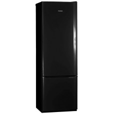 Холодильник Позис RK-103 А чёрный