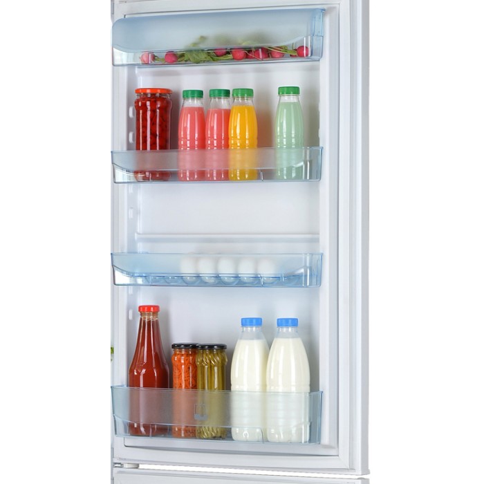 Pozis холодильник температура. Холодильник Позис 149. Холодильник Позис 149 белый. Холодильник Pozis RK-149. Холодильник Pozis RK-139 белый.