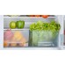 Холодильник Позис RK-102 А графит