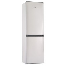 Холодильник Позис RK FNF-170 с графитовыми накладками