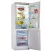 Холодильник Позис RK FNF-170 с графитовыми накладками
