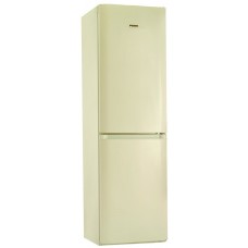 Холодильник Позис RK FNF-174 бежевый