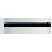 Холодильник Позис RK FNF-170 с чёрными накладками