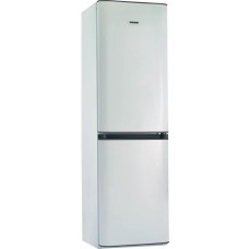 Холодильник Позис RK FNF-172