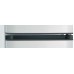 Холодильник Позис RK FNF-174 белый с графитовыми накладками
