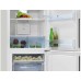 Холодильник ПОЗИС RK FNF-170 s+ серебристый металлопласт