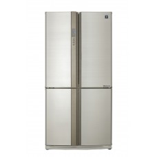 Холодильник Sharp SJ-EX93PBE