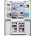 Холодильник Sharp SJ-FP97VBE