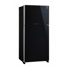 Холодильник Sharp SJ-XG60PGBK