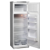 Холодильник Indesit ST 167 028