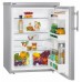 Холодильник LIEBHERR TPesf 1710-22
