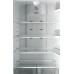 Холодильник АТЛАНТ ХМ 4423-000 N