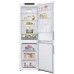 Холодильник LG GA-B 459 CQCL