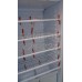 Холодильник Pozis ХФ-250-2