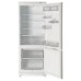 Холодильник АТЛАНТ ХМ 4009-022