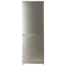Холодильник АТЛАНТ ХМ 4012-080