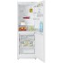 Холодильник АТЛАНТ ХМ 4012-022