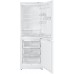 Холодильник АТЛАНТ ХМ 4012-022