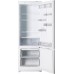 Холодильник АТЛАНТ ХМ 4013-022