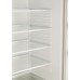Холодильник АТЛАНТ ХМ 4013-022