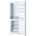 Холодильник АТЛАНТ ХМ 4421-069 ND