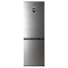 Холодильник АТЛАНТ ХМ 4421-089 ND
