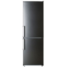 Холодильник АТЛАНТ ХМ 4421-060 N